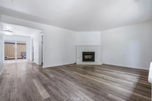 2250 King Ct 84, San Luis Obispo, CA 93401