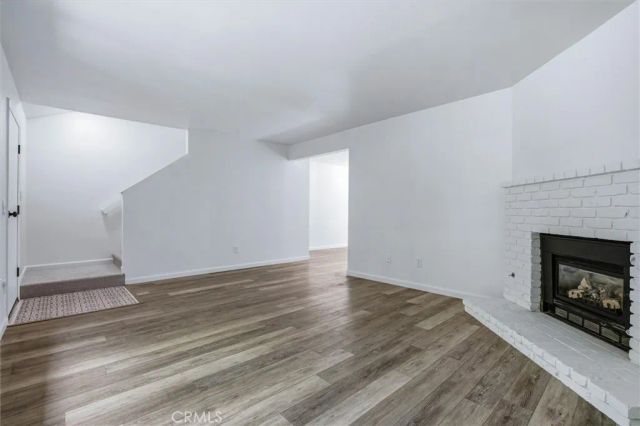 2250 King Ct 84, San Luis Obispo, CA 93401