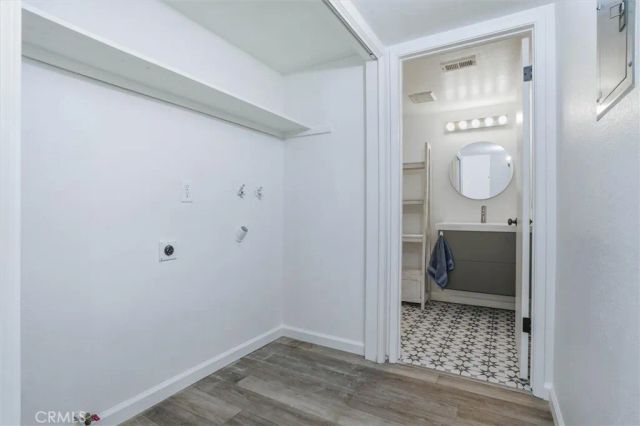 2250 King Ct 84, San Luis Obispo, CA 93401