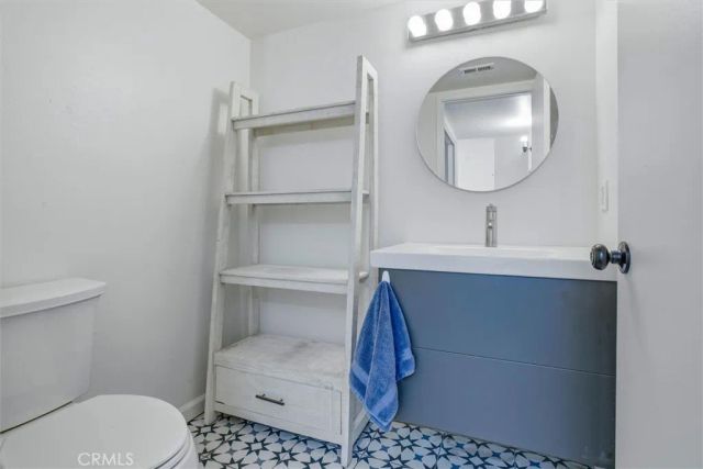 2250 King Ct 84, San Luis Obispo, CA 93401