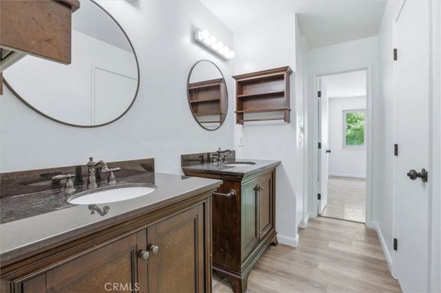 2250 King Ct 84, San Luis Obispo, CA 93401