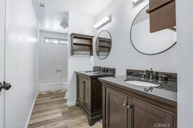2250 King Ct 84, San Luis Obispo, CA 93401