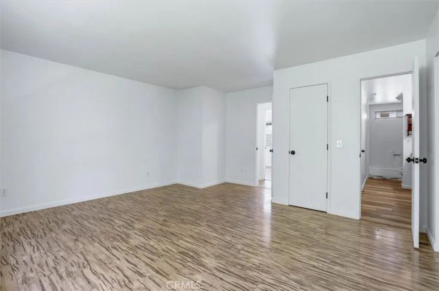 2250 King Ct 84, San Luis Obispo, CA 93401