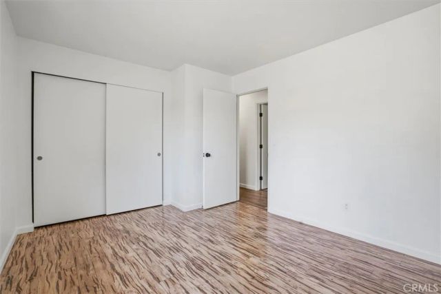 2250 King Ct 84, San Luis Obispo, CA 93401