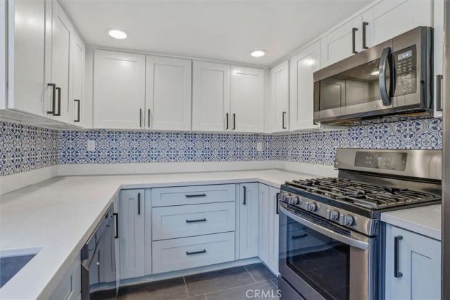 2250 King Ct 84, San Luis Obispo, CA 93401