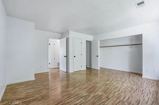 2250 King Ct 84, San Luis Obispo, CA 93401