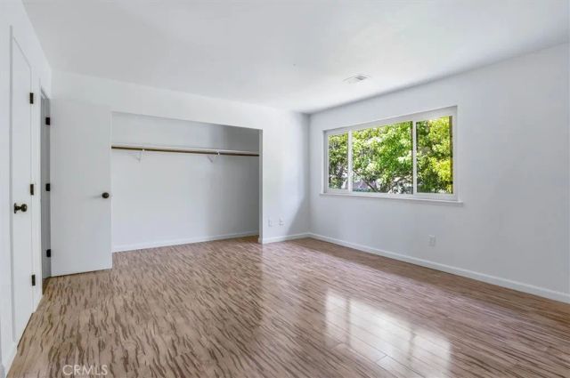 2250 King Ct 84, San Luis Obispo, CA 93401