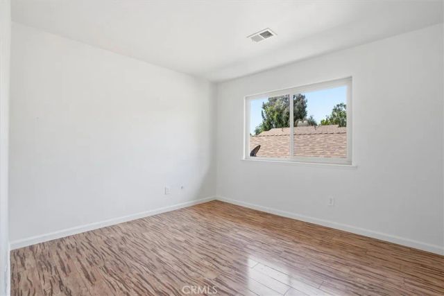 2250 King Ct 84, San Luis Obispo, CA 93401