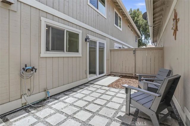 2250 King Ct 84, San Luis Obispo, CA 93401