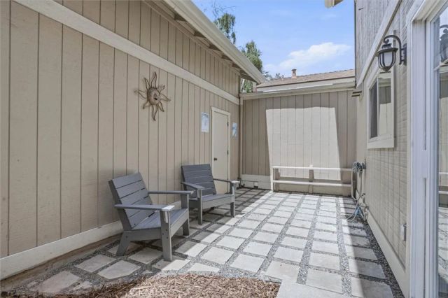 2250 King Ct 84, San Luis Obispo, CA 93401