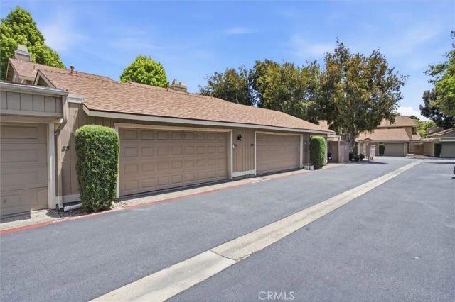 2250 King Ct 84, San Luis Obispo, CA 93401