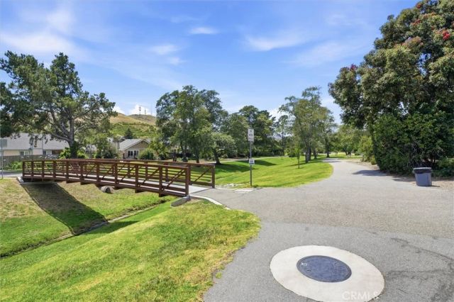 2250 King Ct 84, San Luis Obispo, CA 93401