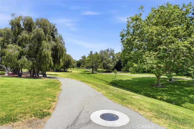2250 King Ct 84, San Luis Obispo, CA 93401