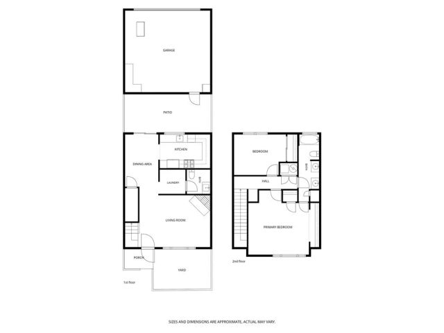2250 King Ct 84, San Luis Obispo, CA 93401