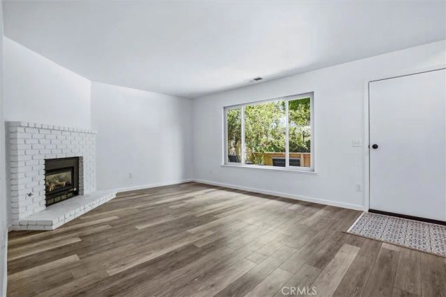2250 King Ct 84, San Luis Obispo, CA 93401