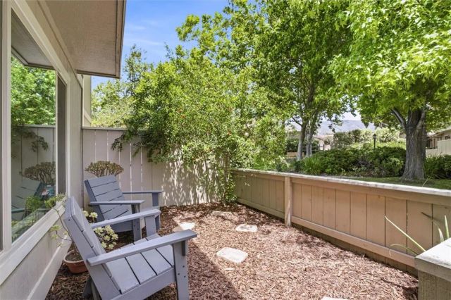 2250 King Ct 84, San Luis Obispo, CA 93401