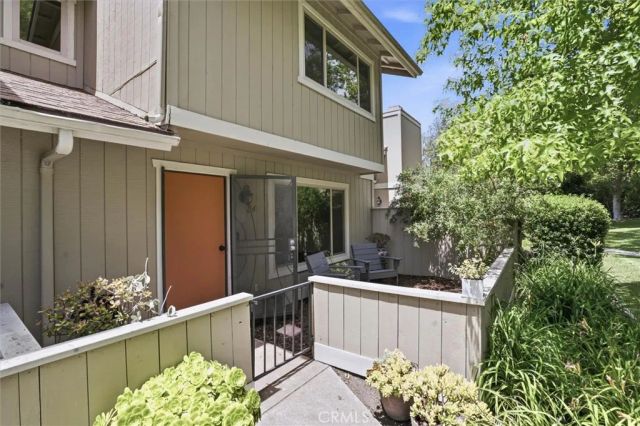 2250 King Ct 84, San Luis Obispo, CA 93401