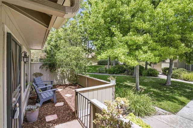 2250 King Ct 84, San Luis Obispo, CA 93401
