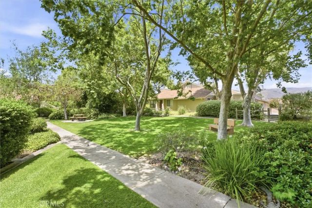 2250 King Ct 84, San Luis Obispo, CA 93401