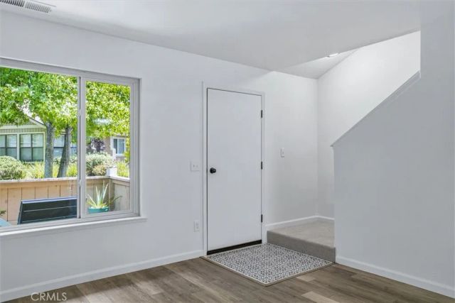 2250 King Ct 84, San Luis Obispo, CA 93401
