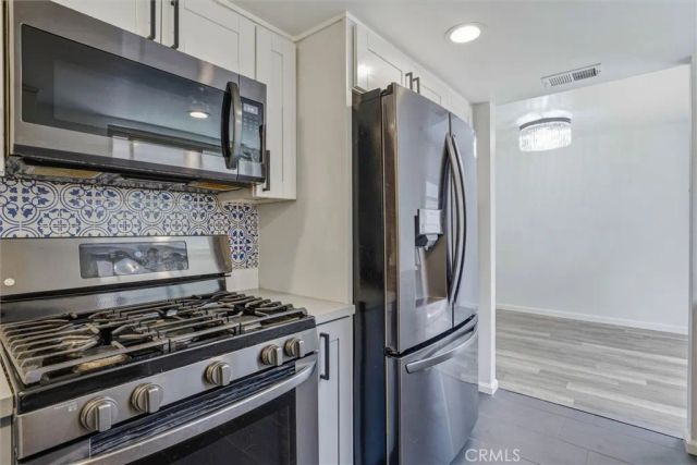 2250 King Ct 84, San Luis Obispo, CA 93401