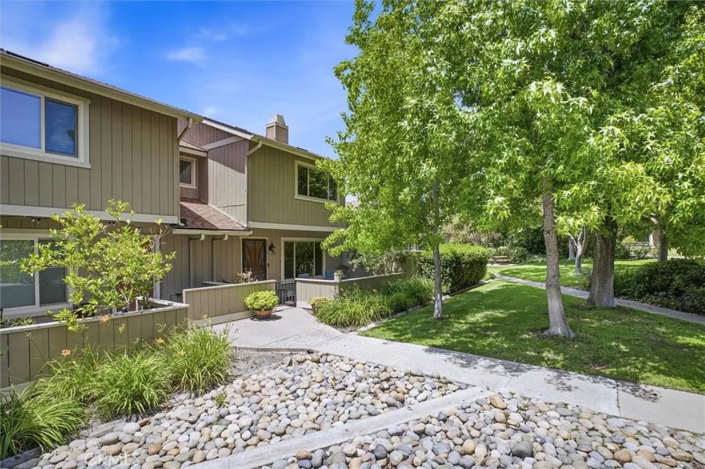 2250 King Ct 84, San Luis Obispo, CA 93401