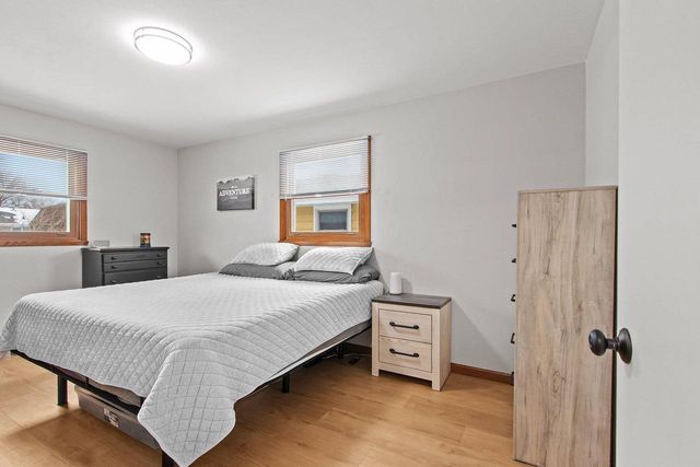 2519 S ERIC DRIVE, Appleton, WI 54915