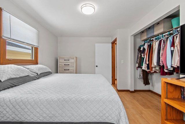 2519 S ERIC DRIVE, Appleton, WI 54915