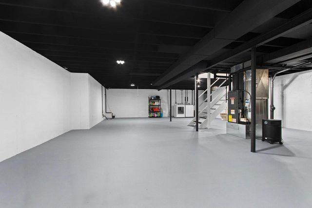 2519 S ERIC DRIVE, Appleton, WI 54915