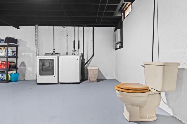 2519 S ERIC DRIVE, Appleton, WI 54915