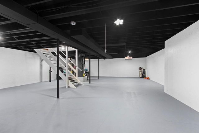 2519 S ERIC DRIVE, Appleton, WI 54915