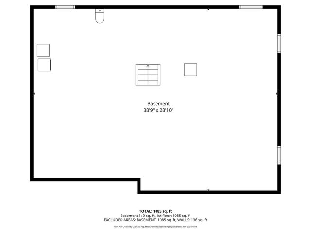 2519 S ERIC DRIVE, Appleton, WI 54915