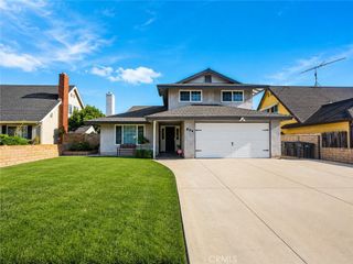 806 San Jacinto, Corona, CA 92879