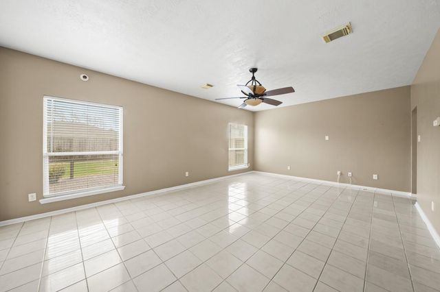 3927 Teal Run Place Court, Fresno, TX 77545
