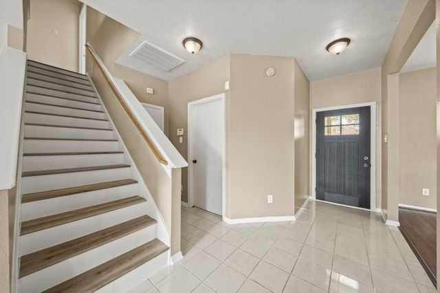 3927 Teal Run Place Court, Fresno, TX 77545