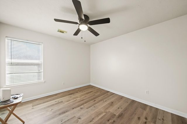 3927 Teal Run Place Court, Fresno, TX 77545