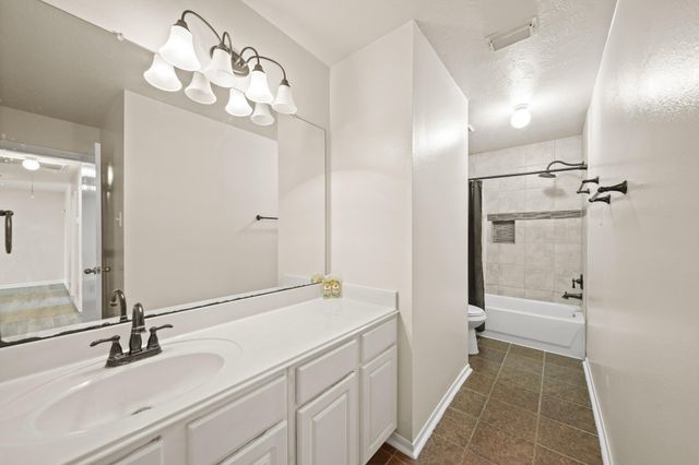 3927 Teal Run Place Court, Fresno, TX 77545