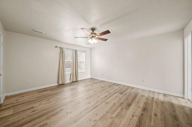 3927 Teal Run Place Court, Fresno, TX 77545