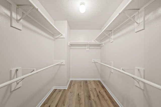 3927 Teal Run Place Court, Fresno, TX 77545