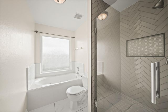 3927 Teal Run Place Court, Fresno, TX 77545