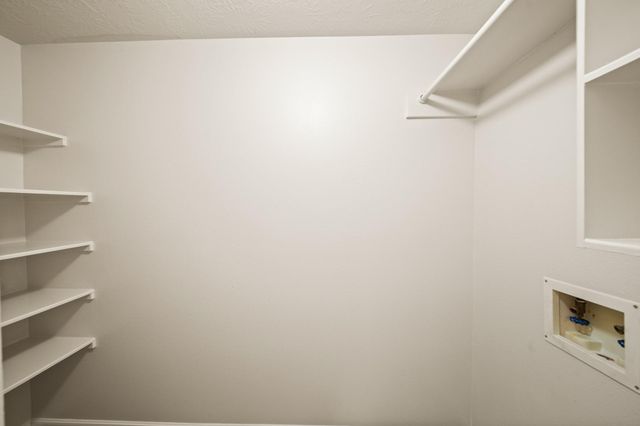 3927 Teal Run Place Court, Fresno, TX 77545