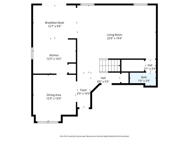 3927 Teal Run Place Court, Fresno, TX 77545