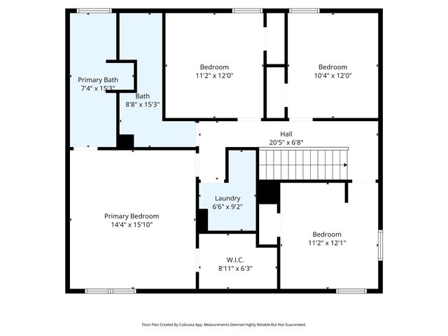 3927 Teal Run Place Court, Fresno, TX 77545