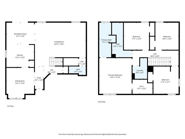 3927 Teal Run Place Court, Fresno, TX 77545