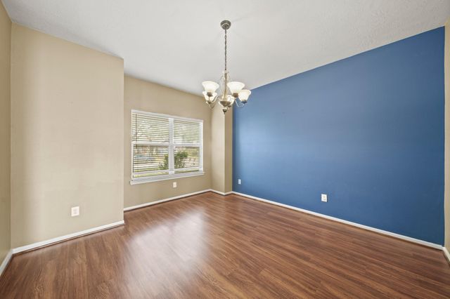 3927 Teal Run Place Court, Fresno, TX 77545