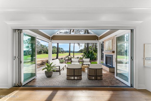 29 Island Creek Drive, Okatie, SC 29909