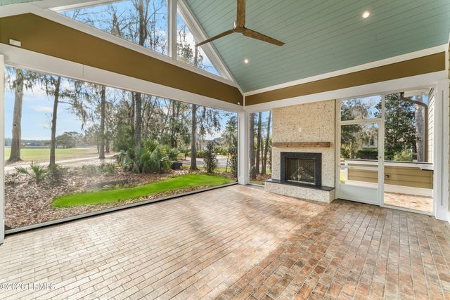 29 Island Creek Drive, Okatie, SC 29909