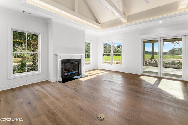 29 Island Creek Drive, Okatie, SC 29909