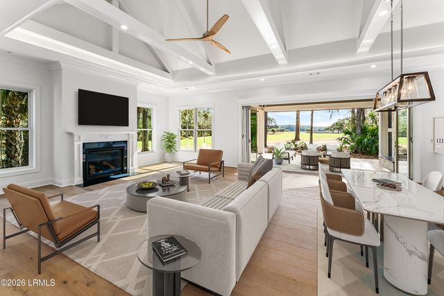 29 Island Creek Drive, Okatie, SC 29909