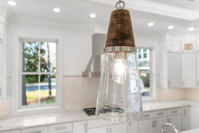 29 Island Creek Drive, Okatie, SC 29909